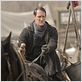 Foto Christopher Heyerdahl
