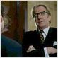 The Search for John Gissing : foto Alan Rickman
