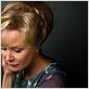 American Horror Story : foto Jessica Lange