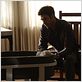 American Horror Story : foto Dylan McDermott