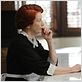 American Horror Story : foto Frances Conroy