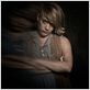 American Horror Story : foto Chloë Sevigny
