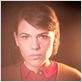 American Horror Story : foto Clea DuVall