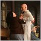 Foto Franka Potente, James Cromwell