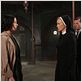 American Horror Story : foto David Chisum, Franka Potente, Jessica Lange