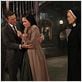 American Horror Story : foto David Chisum, Franka Potente, Jessica Lange