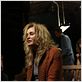 American Horror Story : foto Jessica Lange