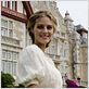 Gran Hotel (2011) : foto Amaia Salamanca