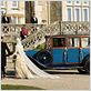 Gran Hotel (2011) : foto Amaia Salamanca, Pedro Alonso
