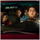 El canguro : foto Jonah Hill
