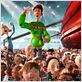 Arthur Christmas: Operación regalo : foto