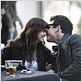 Tengo ganas de ti : foto Clara Lago, Mario Casas