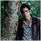 Todo es silencio : foto Miguel Ángel Silvestre