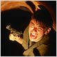 Tunnel Rats : foto
