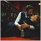 Pétalo carmesí, flor blanca : foto Chris O'Dowd, Romola Garai