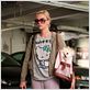 Young Adult : foto Charlize Theron, Jason Reitman