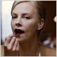 Young Adult : foto Charlize Theron, Jason Reitman