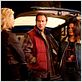 Young Adult : foto Charlize Theron, Elizabeth Reaser, Jason Reitman, Patrick Wilson