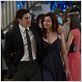 American Pie: El reencuentro : foto Alyson Hannigan, Hayden Schlossberg, Jason Biggs, Jon Hurwitz