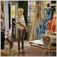 Dos chicas sin blanca : foto Beth Behrs, Jennifer Coolidge, Kat Dennings