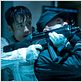 G.I. Joe: La venganza : foto Lee Byung-Hun