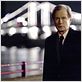 Page Eight : foto Bill Nighy