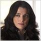 Page Eight : foto Rachel Weisz