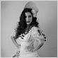 Blancanieves : foto Inma Cuesta