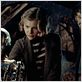 La invención de Hugo : foto Asa Butterfield, Chloë Grace Moretz, Martin Scorsese