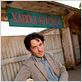 Kaboul Kitchen : foto Benjamin Bellecour