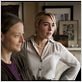 Un dios salvaje : foto Jodie Foster, Kate Winslet, Roman Polanski