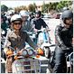 Larry Crowne, nunca es tarde : foto Gugu Mbatha-Raw