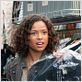 Larry Crowne, nunca es tarde : foto Gugu Mbatha-Raw