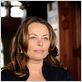 Psych : foto Polly Walker
