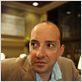 Psych : foto Tony Hale