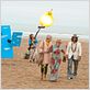Foto Achille Ridolfi, Charlie Dupont, Marie Kremer