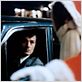 foto Alain Delon