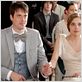 I love Perigord (TV) : foto Charlie Anson, Lizzie Brocheré