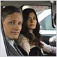 Todos tenemos un plan : foto Soledad Villamil, Viggo Mortensen