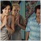 La familia no se escoge : foto Christian Clavier, Muriel Robin
