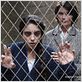 Pour Djamila : Foto Hafsia Herzi