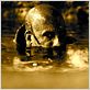Riddick : foto Vin Diesel