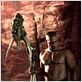 Riddick : foto Vin Diesel