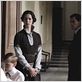 La maldición de Rookford : foto Rebecca Hall