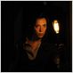 La maldición de Rookford : foto Rebecca Hall