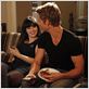 New Girl : foto Ryan Kwanten, Zooey Deschanel