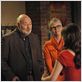 New Girl : foto Jamie Lee Curtis, Rob Reiner, Zooey Deschanel