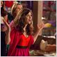New Girl : foto Zooey Deschanel