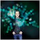 Touch : foto Kiefer Sutherland