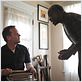 Touch : foto Danny Glover, Kiefer Sutherland